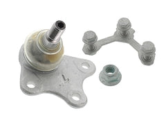 ROTULE SUSPENSION SIÈGE IBIZA SKODA FABIA VW POLO