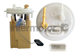 POMPE DIESEL : C JUMPY /P EXPERT/FIAT