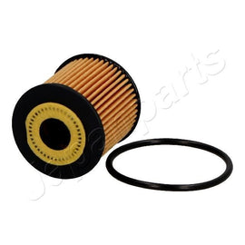 FILTRE A HUILE SOFIMA SMART
