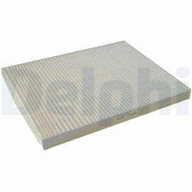 FILTRE HABITACLE DELPHI CHRYSLER
