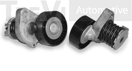 ROTULE DIRECTION INTERIEURE FORD FOCUS II