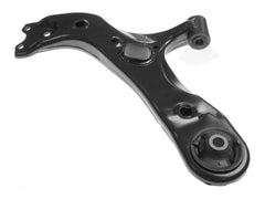 BRAS DE LIAISON TOYOTA YARIS