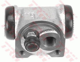 CYL.ROUE AR.G.19,0: AXE 1986--&gt; BENDIX