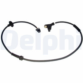 CAPTEUR,VITESSE: SEAT-CORDOBA-IBIZA II,VW-POLO. RA