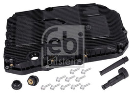 JEU DE PLAQ. AR. FORD MONDEO GDB1665
