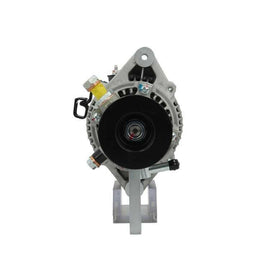 ALTERNATEUR 12V 70A: TOY. HI-ACE, HI-LUX