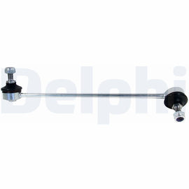 BIELLETTE STABILISATRICE KIA CARENS II