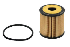 FILTRE A HUILE MECAFILTER SMART