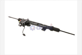FILTRE/ AIR: ISUZU TROOPER;OPEL MONTEREY