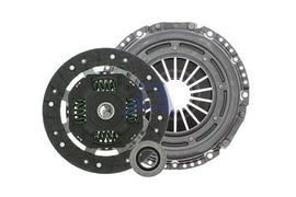 KIT EMB :P205/P306/PARTENAIRE/P405