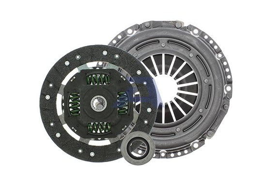 KIT EMB :P205/P306/PARTENAIRE/P405
