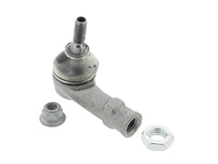 ROTULE DIRECTION FORD COURIER FIESTA MAZDA 121