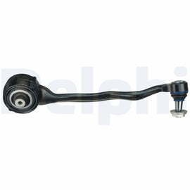 BRAS DE LIAISON DELPHI LAND ROVER 2012--