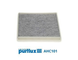 FILTRE HABITACLE : CTR &amp; PGT ELR7017