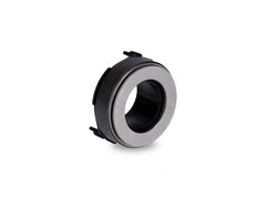 FILTRE/ HUILE: BMW 325TD,TDS,525TDS