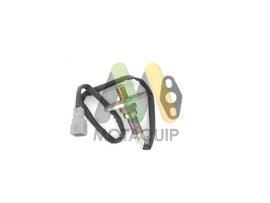 LAMPE STOP: 1 PLOT 24V-21W. (BA15D)