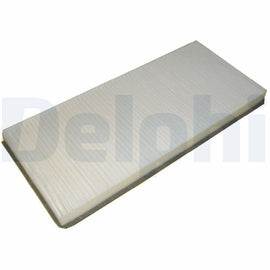 FILTRE HABITACLE DELPHI MERCEDES SPRINTER