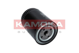 FILTRE/ HUILE: AUDI,VOLVO,VW,GOL