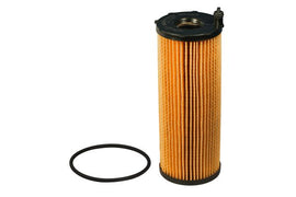 FILTRE A HUILE MECAFILTER AUDI A4 A5