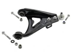 SUSPENSION TRIANGULAIRE PSA XSARA BERLINGO PARTNER