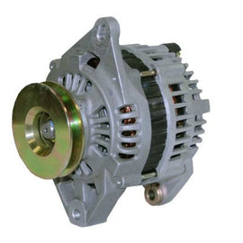 ALTERNATEUR 12V 80A: RLT TRAFIC