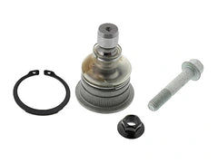 SUSPENSION ROTULE HYUNDAI I10 KIA PICANTO