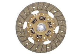 DISQUE EMB :MITSUBISHI CARISMA 1.8