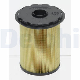 FILTRE C.RAIL DELPHI NISSAN DCI-OPEL DTI-TRAFI
