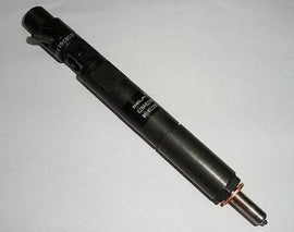 P.INJECT.COMMON RAIL: F.FOCUS/TRANSIT