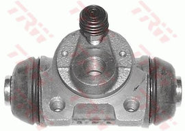 CYL.ROUE AR.G/D.19,0: P205 GTI-TD LUCAS