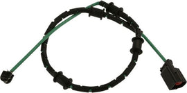 CÂBLE DE TEMOIN FREIN : JAGUAR