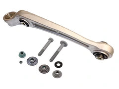 COLD ADV. SOL. COIL 12V.: DB4 IVECO