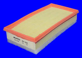 FILTRE A AIR MECAFILTER C8 P807...