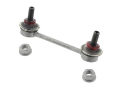 STABILISATEUR FIAT DOBLO