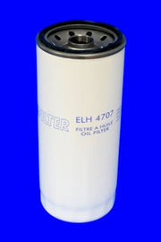 FILTRE A HUILE : R.V.I / VOLVO    LS778
