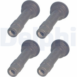 BOBINE D'ALLUM.: OPEL CORSA, VECTRA...