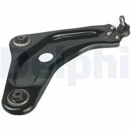 TRIANGLE DE SUSPENSION  CITROEN PEUGEOT