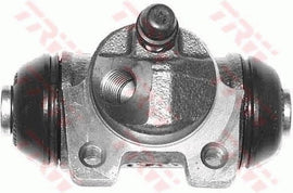 32660856- CYL/ROUE: AR/D. R.21 LUCAS