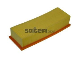 FILTRE/ AIR: CITROEN SAXO1,6I-P 106 1,6