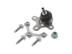 SUSPENSION ROTULE VW LUPO POLO