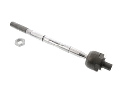 ROTULE DE DIRECTION CITROEN FIAT PEUGEOT