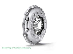 PLATEAU EMB :TOYOTA 4 RUNNER