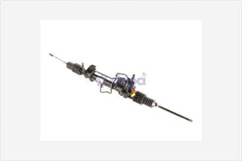 FILTRE/ AIR: SAAB 9-5