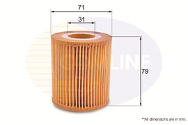 FILTRE A HUILE SOFIMA BMW ESSENCE SERIE 1,3,5 ...