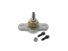 SUSPENSION ROTATIVE HYUNDAI I30 KIA CARENS III CEED