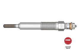 BOUGIE DS054: 20,5V. MITSUBISHI CANTER