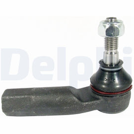 ROTULE : SEAT IBIZA