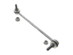 BIELLETTE STABILISATRICE DELPHI MB VIANO VITO