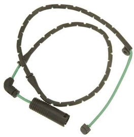 CABLE DE TEMOIN FREIN : BMWX3