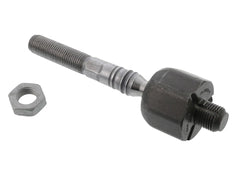 ROTULE DIRECTION INTERIEURE PSA C5 P508